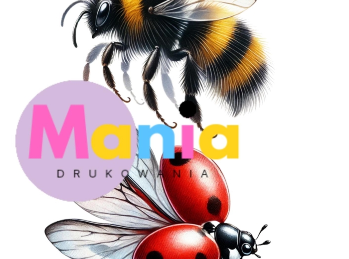 Wiosna/ Pierwszy dzień wiosny