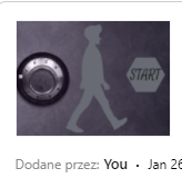 Escape Room - zajęcia rewalidacyjne