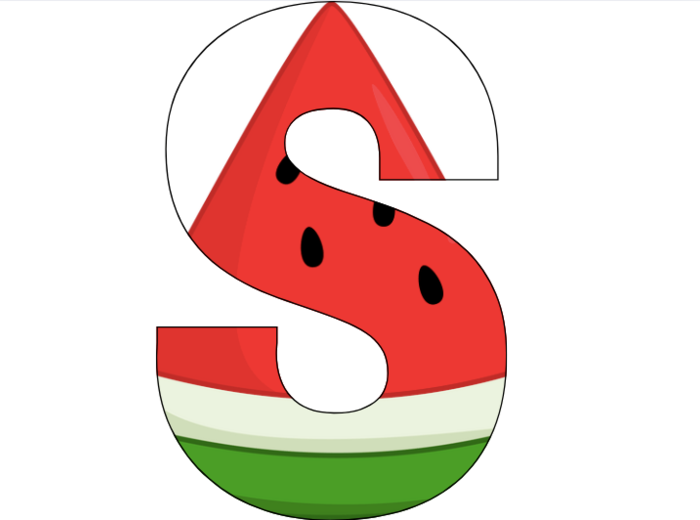 🎒 „My Suitcase – Wakacyjna Przygoda z Angielskim” To nie tylko kolorowa gazetka edukacyjna, ale też pakiet pełen inspiracji do pracy z dziećmi uczącymi się języka angielskiego! W zestawie znajdziesz: ✅ ilustracje z wakacyjnymi przedmiotami ✅ 6 gotowych p