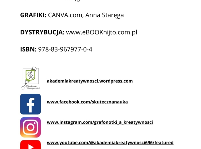 Koń by się uśmiał... czyli historia z przymrużeniem oka