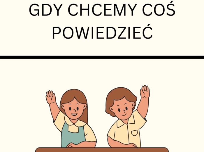 Materiały na gazetkę szkolną „Pierwszy dzień szkoły”, „Dzień Nauczyciela”, „Pierwszy dzień jesieni”, „1 listopada”, „11 listopada”, Plan Tygodnia, Klasowe zasady.