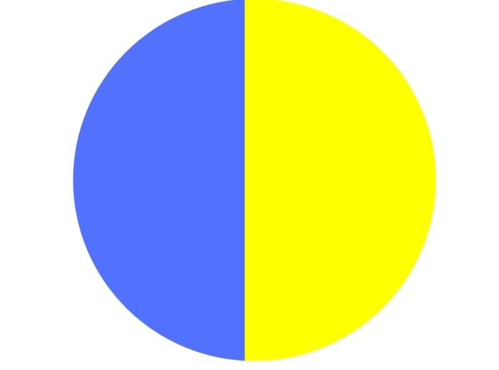 PAKIET MATERIAŁÓW NA WRZESIEŃ WEDŁUG KALENDARZA ŚWIĄT I DNI NIETYPOWYCH.