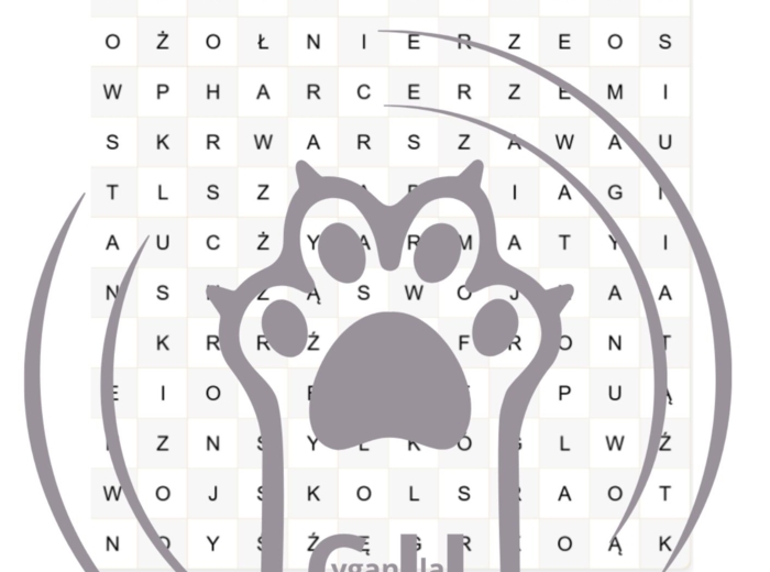 Karty Pracy z odpowiedziami do lektury „Asiunia” Joanny Papuzińskiej