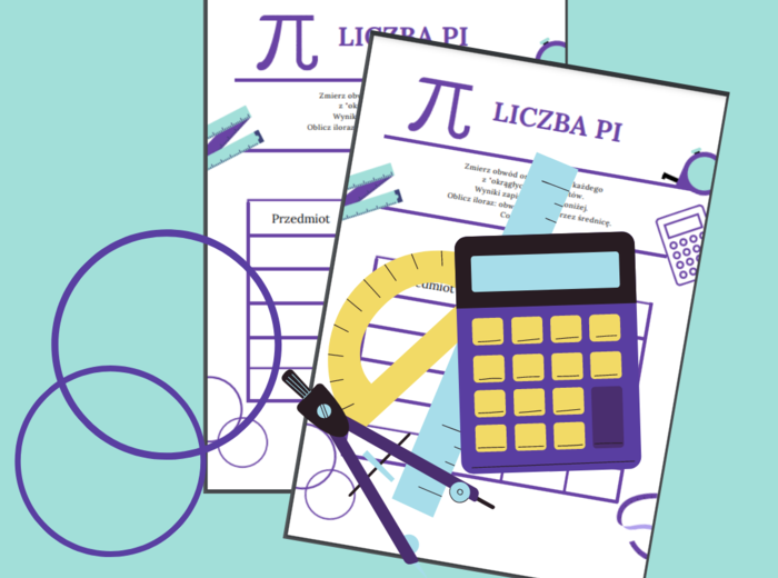 Liczba Pi