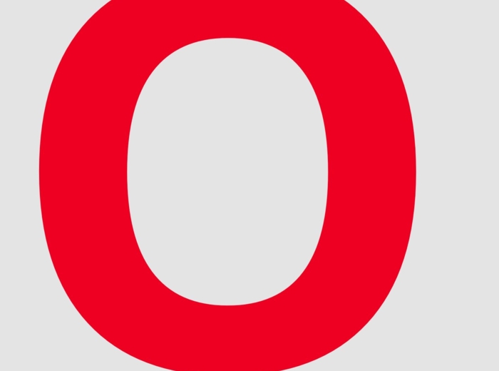 Scenariusz obchodów 3 Maja