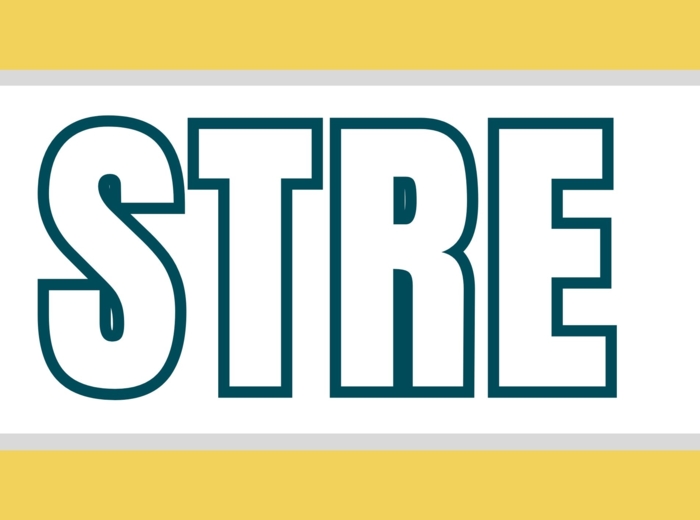 STREFA DOBREGO NASTROJU - gazetka całoroczna