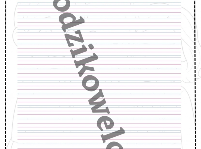 Lekturownik-Karolcia