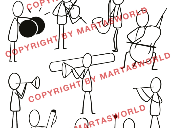 🎵 Zespoły kameralne i wokalne – materiał dydaktyczny (PDF)