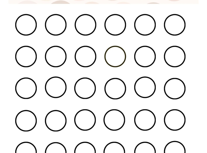 PAKIET MATERIAŁÓW NA WRZESIEŃ WEDŁUG KALENDARZA ŚWIĄT I DNI NIETYPOWYCH.