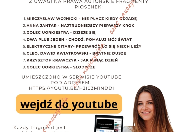 Pożegnanie przedszkola. Krótki scenariusz. Piosenka mp3 "Pożegnanie przedszkola".