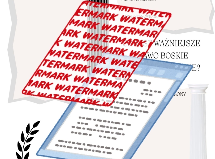 📒Notatnik maturalny „Antygona" Sofokles