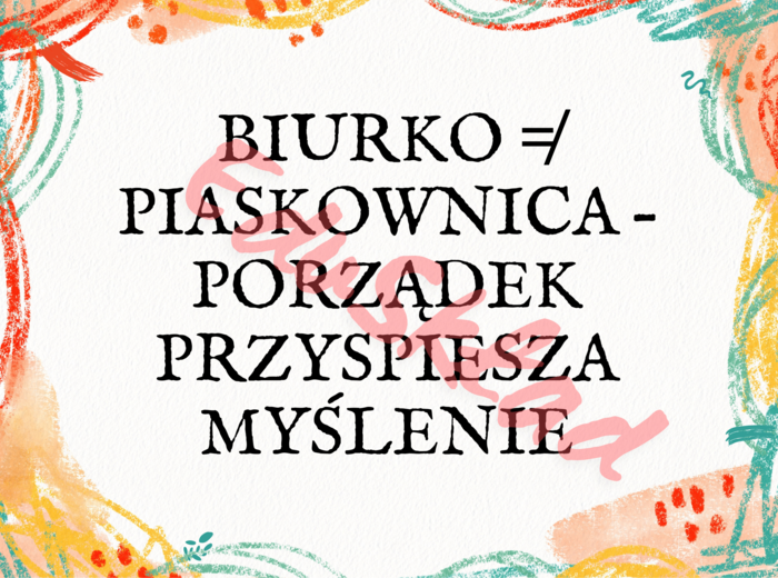 Kulturalność – nasz szkolny trend Gotowe materiały na gazetkę klasową (drukuj i wieszaj w 10 minut!)