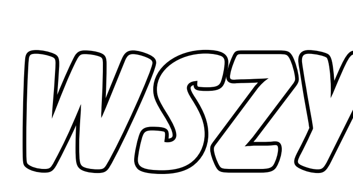 WSZYSCY DO SIEBIE PASUJEMY - KARTY PRACY, GAZETKA