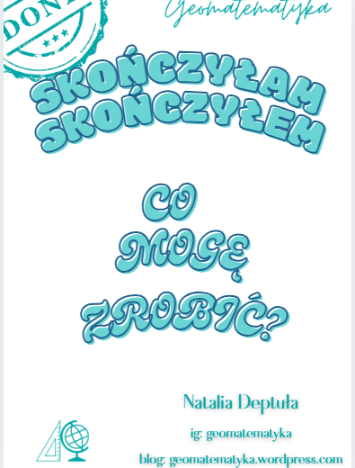 Skończyłem, co mogę zrobić? – 101 stron kreatywnych zadań dla uczniów! 101 sposobów na nudę.