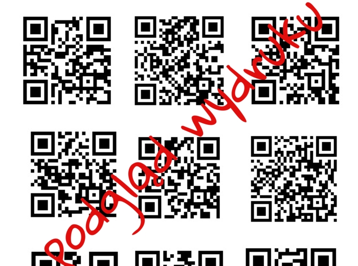 Dzień Uśmiechu - frazeologizmy z uśmiechem:)