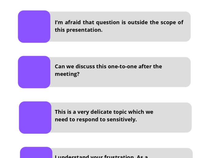 Angielski dla trenerów i szkoleniowców