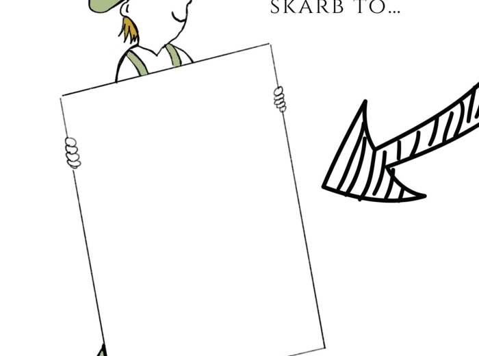 Dbam o poczucie własnej wartości. 60 ćwiczeń dla dzieci i młodzieży. 2 część.