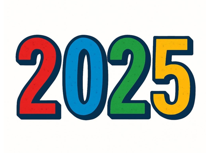 WITAJCIE PO WAKACJACH + gratis