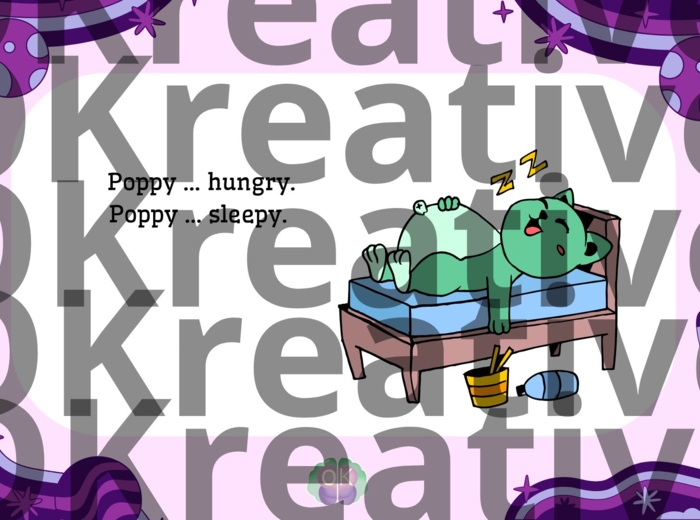 💬 Understanding the verb to be (Poziom A1, 80 stron) English, angielski, gramatyka, czasownik to be, gramatyka angielska, angielski dla początkujących, poziom A1, nauka angielskiego, twierdzenia, przeczenia, pytania, ćwiczenia gramatyczne, zdania do uzup