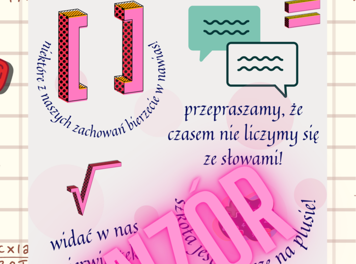 Kartka dla nauczyciela, Dzień Edukacji Narodowej, DEN, KEN, zakończenie roku