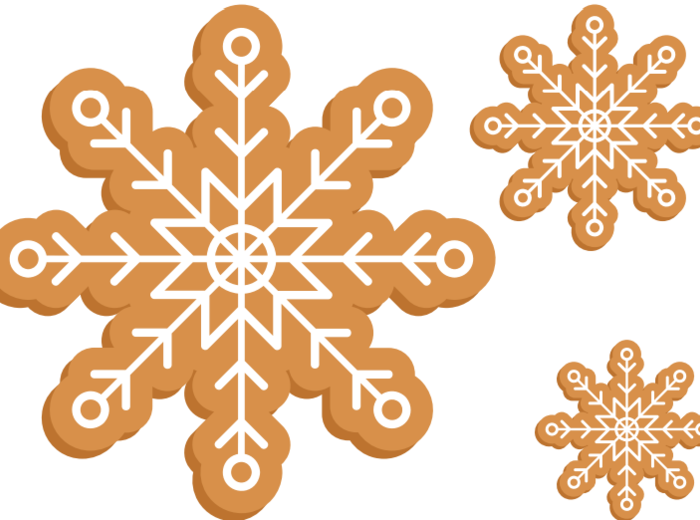 🎄📸 Świąteczna Fotoramka | Elementy łatwe do wycięcia| Świetny efekt i dobra zabawa gwarantowana| Grafiki w różnych rozmiarach| 16 stron + kolorowanka "zimowe miasteczko" gratis!