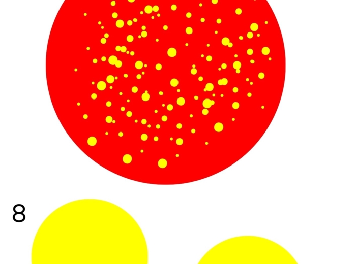 PAKIET MATERIAŁÓW NA WRZESIEŃ WEDŁUG KALENDARZA ŚWIĄT I DNI NIETYPOWYCH.