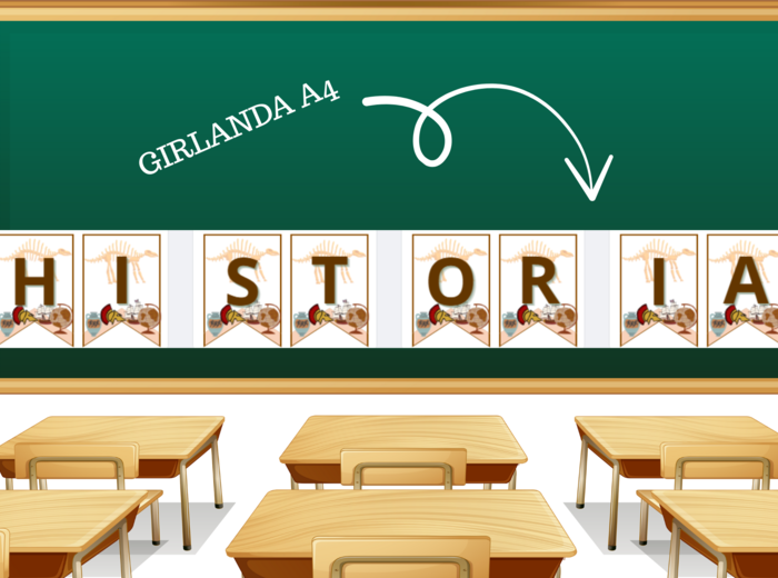 Girlanda-HISTORIA- A4-PDF