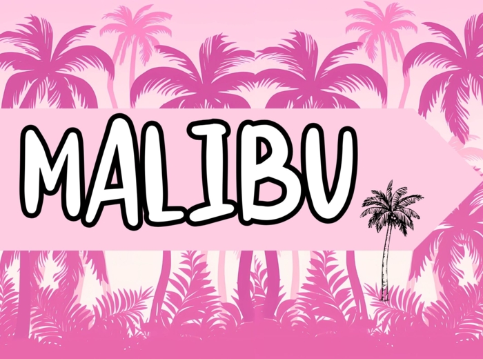 DZIEŃ DZIEWCZYNY W STYLU BARBIE - I TROCHĘ KENA