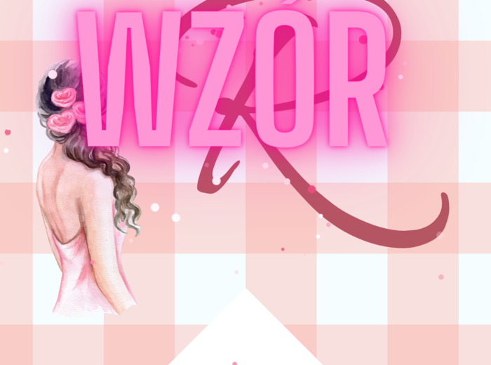 Dzień Barbie, Dzień Kobiet, 8 marca, 9 marca