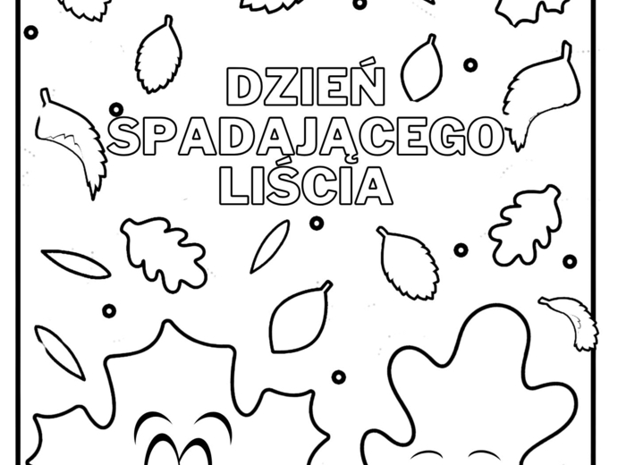 PAKIET MATERIAŁÓW NA WRZESIEŃ WEDŁUG KALENDARZA ŚWIĄT I DNI NIETYPOWYCH.