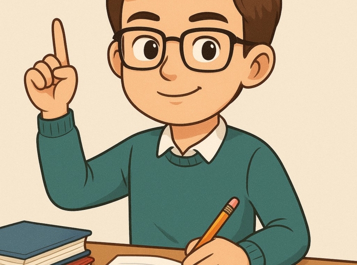 Program zajęć rozwijających uzdolnienia „Otwarty umysł - Młody Ekspert” kl. IV-VIII