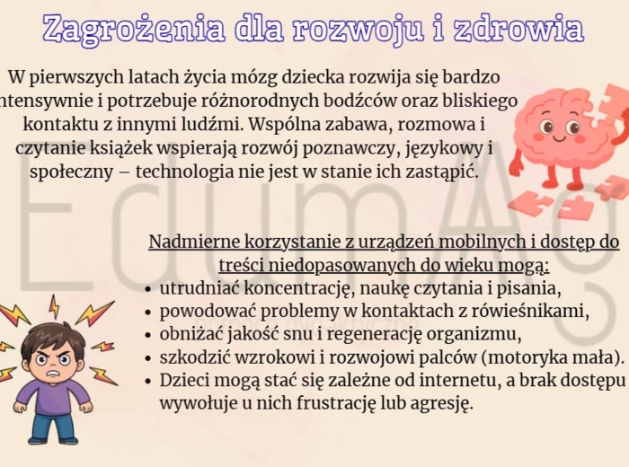 Dzień Bezpiecznego Internetu 10 luty