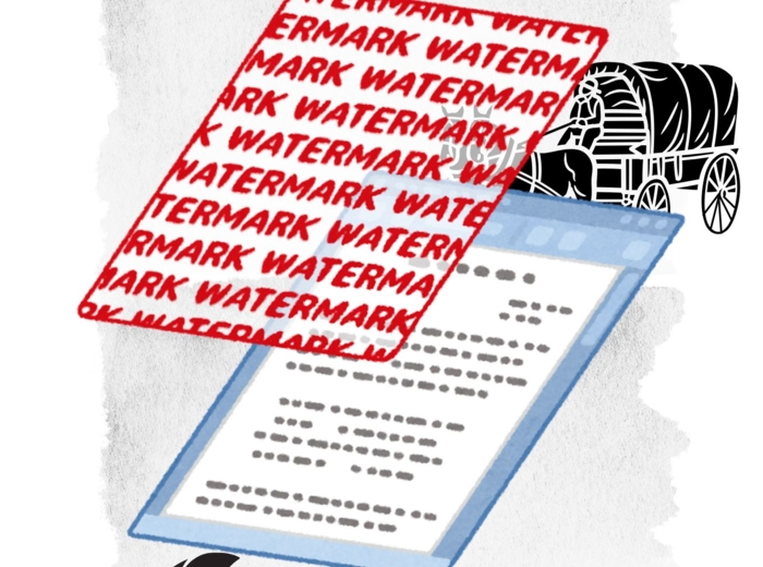 📒 Notatnik maturalny „Dziady cz. III" Adam Mickiewicz