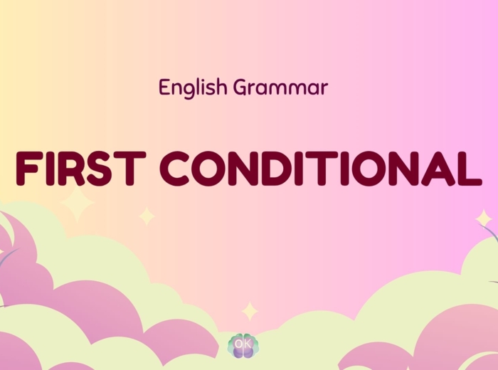 ☀️ First Conditional – Imagine the Future! Poziom: A2–B1 | 52 strony gramatyka angielska, first conditional, zdania warunkowe, nauka angielskiego, ćwiczenia gramatyczne, angielski A2 B1, speaking po angielsku, kreatywne karty pracy, if sentences, angiels