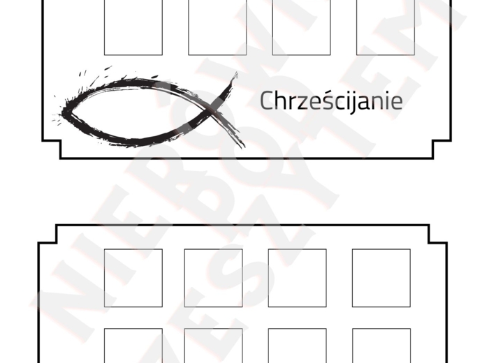 Quo vadis-memory-bingo