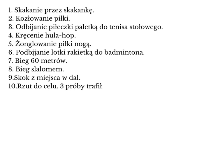 Wakacyjne konkursy – inspiracja dla wychowawców – „Lato w mieście”, „Kolonie letnie”
