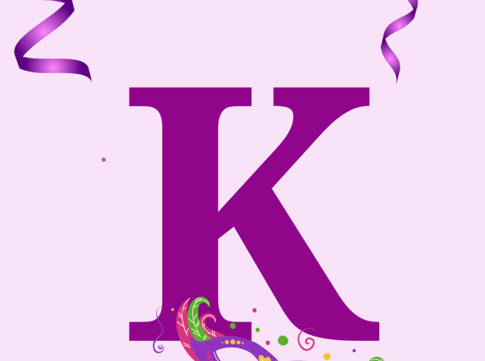 KARNAWAŁ 2026-BAL KARNAWAŁOWY wzór 4