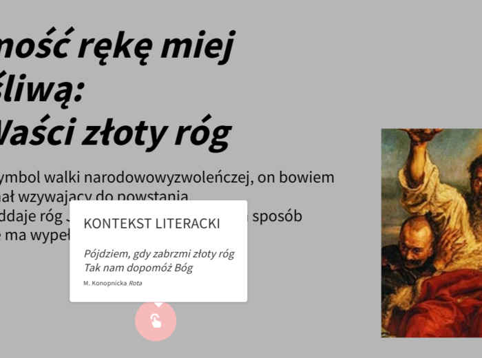 Wesele - Stanisław Wyspiański