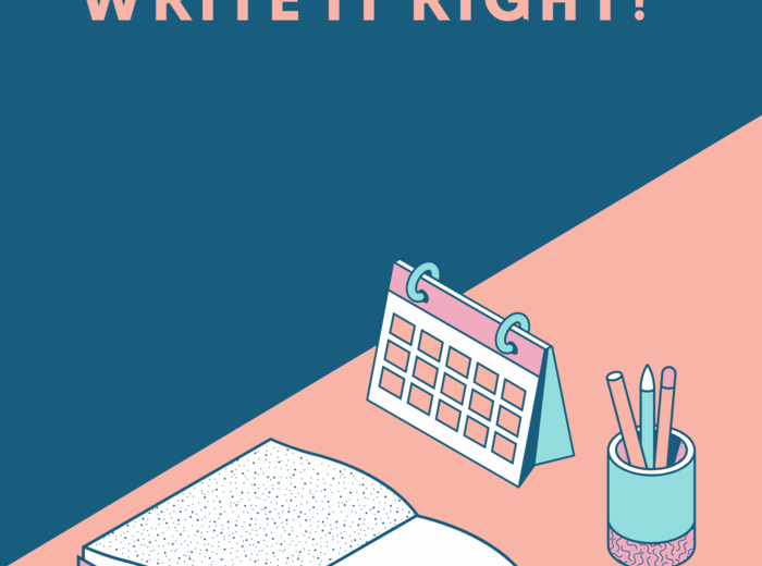 Write it Right!pisanie po angielsku, nauka gramatyki, ćwiczenia językowe, nauka słownictwa, zdania po angielsku, nauka pisania, karty pracy, rozwój językowy, writing exercises, poprawne zdania, nauka angielskiego, ćwiczenia pisemne, ESL worksheets, rozwi