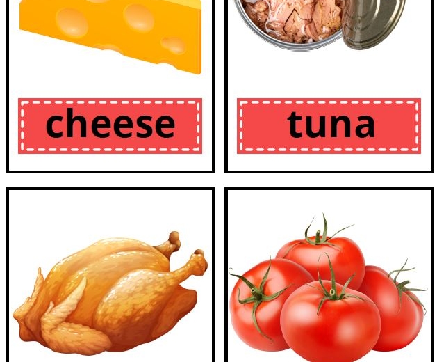 Incredible English 2 , unit 6 - bingo, memory