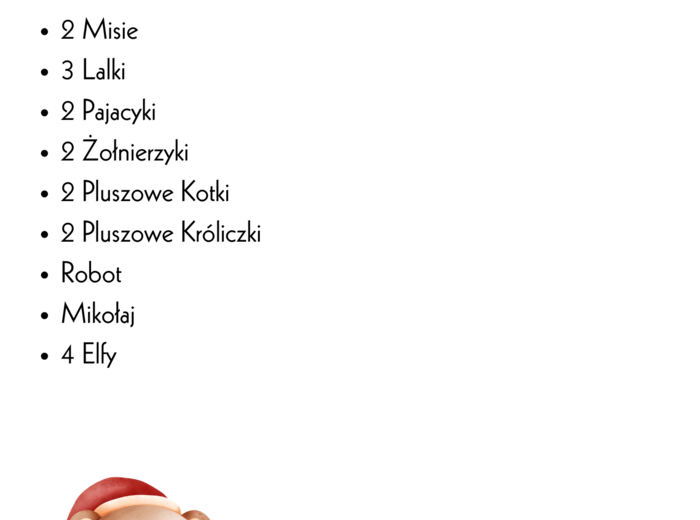 Scenariusze jasełek i przedstawień zimowych 2025 – autorskie materiały dla nauczycieli i animatorów, wskazówki, karty pracy, dyplomy (PROMOCJA!)