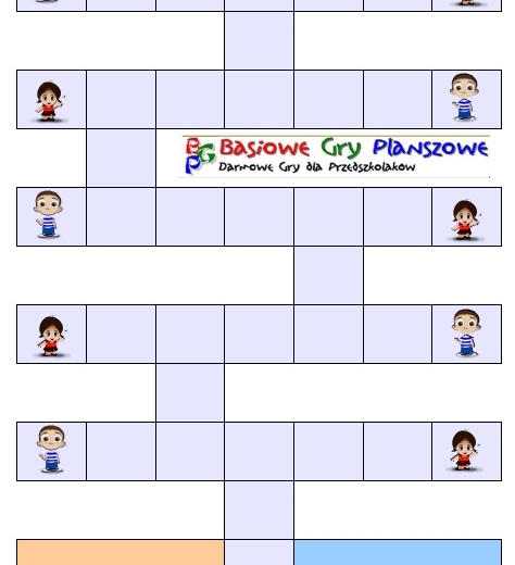 Zaproszenie na bal – Gra planszowa