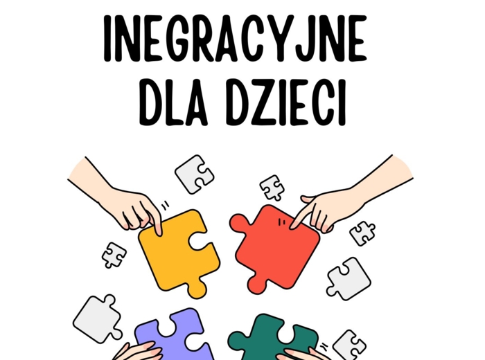 Pakiet dla wychowawcy akcja "Lato w mieście"🌞