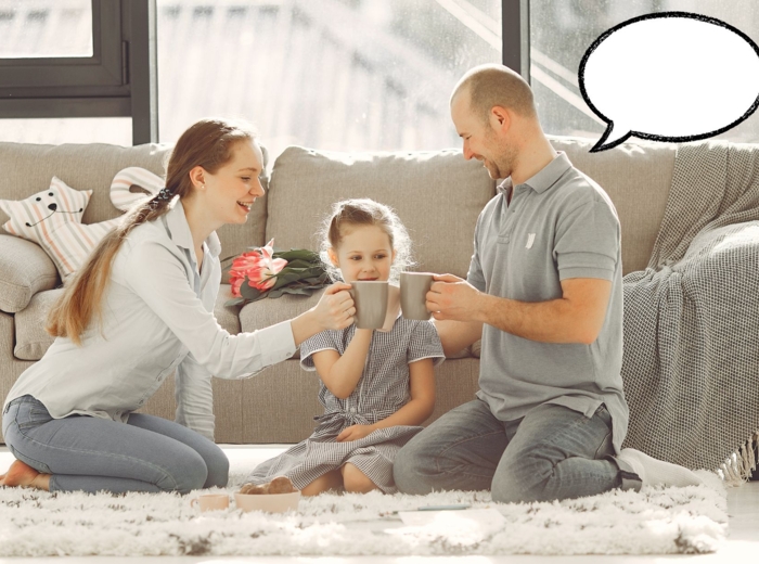 Scenki sytuacje psycholog pedagog specjalny pedagog TUS terapia pedagogiczna zajęcia o charakterze terapeutycznym