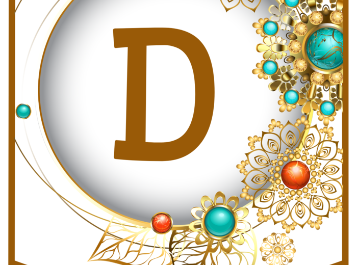 DZIEŃ JĘZYKA OJCZYSTEGO – biblioteka – GIRLANDA - gazetka – wersja 5