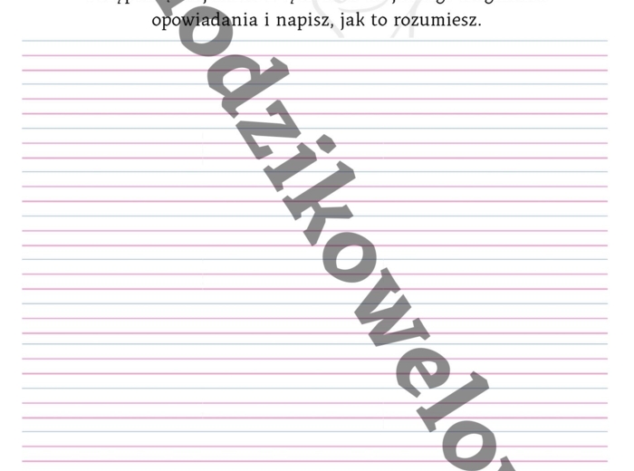 Barbórkowy dzień Antosia