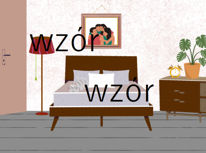 Myślenie sytuacyjne