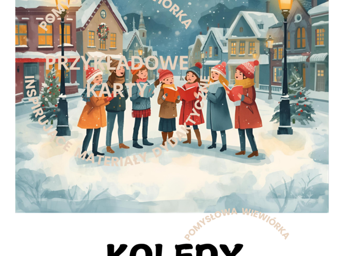 🎄🌟Boże Narodzenie