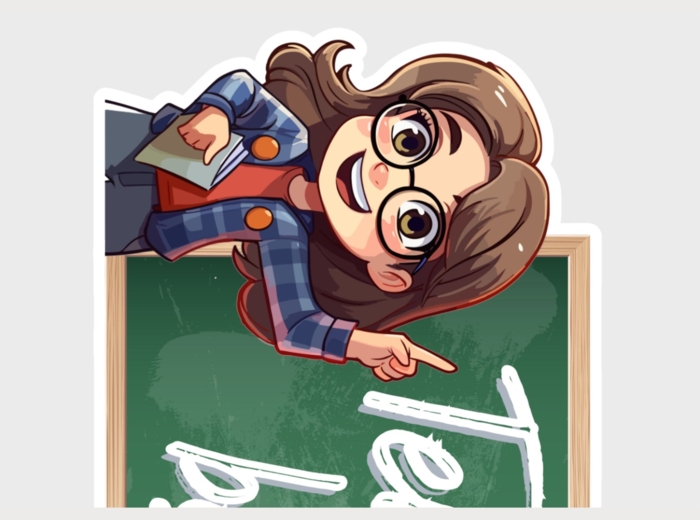 GAZETKA - TEN ROK BĘDZIE - gazetka motywacyjna