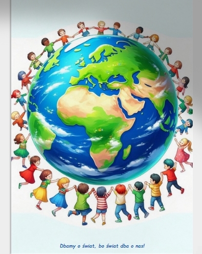 Karty pracy. Krzyżówki. Rebusy. Zagadki ekologiczne.